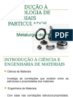 20Powder Metallurgy[1] BOM Muitobom Excelente Traduzido