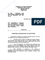 Sucilla.Opposition.pdf