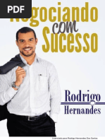 Negociando com Sucesso.pdf