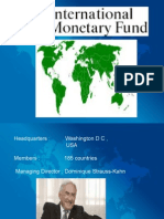 Imf