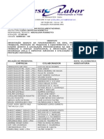 Lista de Presença CIPA Legislação - Cópia - Cópia.doc