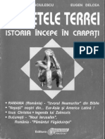 127852074-51394702-Paul-Lazar-Tonciulescu-Eugen-Delcea-Istoria-Incepe-in-Carpati.pdf