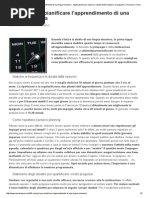 Assimil Francese Senza Sforzo Libro Pdf Joven