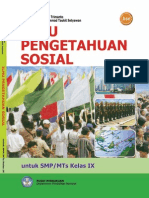 Download SMP Kelas 9 - Ilmu Pengetahuan Sosial by Priyo Sanyoto SN25689485 doc pdf