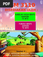 Faktor Novel Remaja Pdf