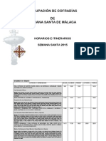 Itinerarios_Oficiales_2015.pdf