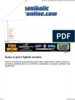 marinanikoliconline.pdf