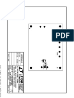 DC2012A-3-ASSY-BTM