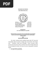Download Refrat Brachialgia by Riza Setya Agrensa SN256897960 doc pdf