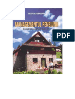 30378807-carte-Managementul-Pensiunii.doc