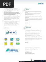 Catálogo de Sensores Marflex | PDF | Veículo motorizado | Carro