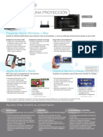 WiPG EasyConnectGuide 1000 SPA