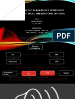 Penanganan P (Asien Di Instalasi Gawat Darurat (Igd