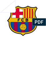 Barça