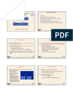 A - Dosimetry Calibration Reference Dosimetry