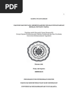 Download Nicky adi  S KTI by Nicky Adi Saputra SN256902674 doc pdf