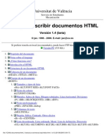 Guia HTML