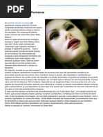 Institutogamaliel.com-Bonecas Sexuais Humanas