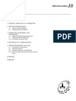 ProTech1Ch10 PDF