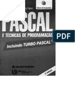 Técnicas de Programação Pascal.pdf