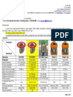 2012.10.22-ROZA PROD Srl - Oferta comparativa laseri rotativi.pdf