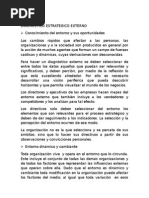 Capítulo 5 - Zuriel Sánchez