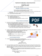 Interacoes Leis Forcas Lançamentos1