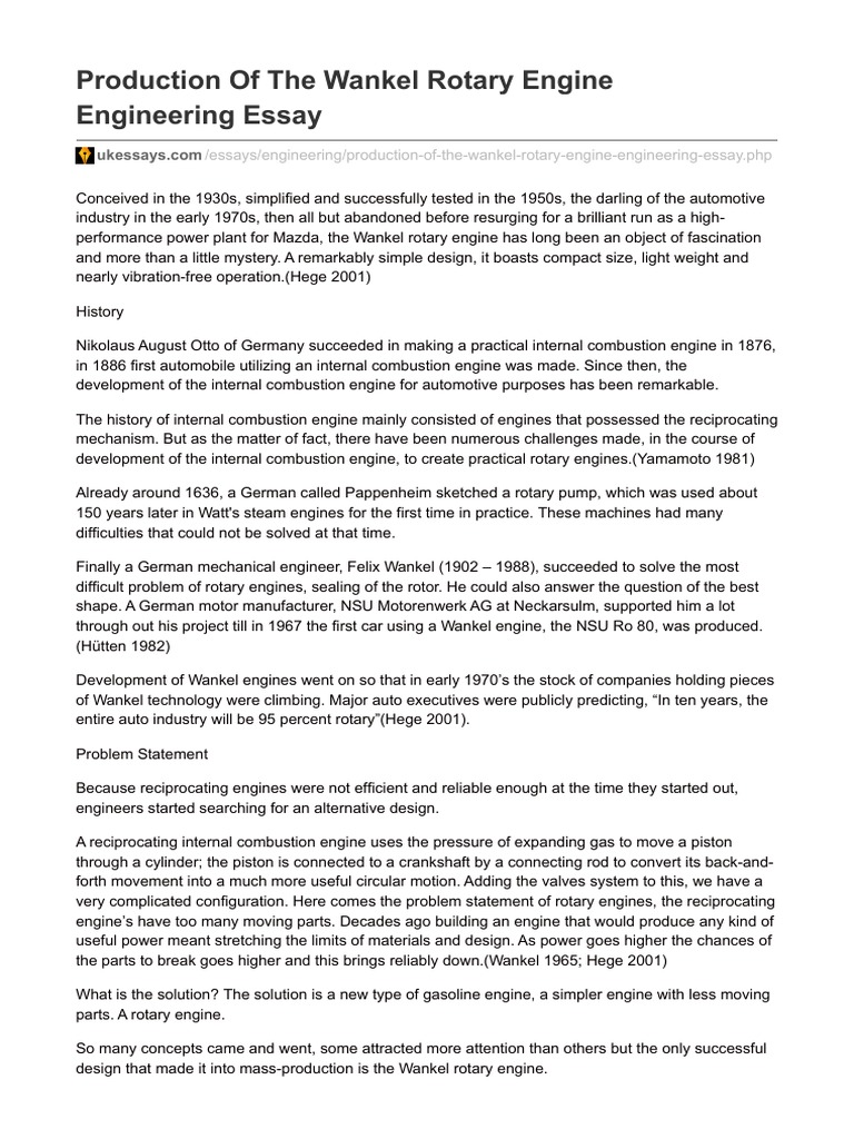 Combustion equation image