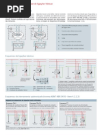 Ligacoes dos DDR.pdf