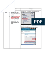 7c Modul Pengurusan Murid Selenggara Tarikh Efektif PDF