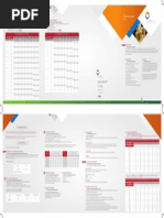 Sectional Pipe Insulation