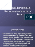 reab_osteoporoz