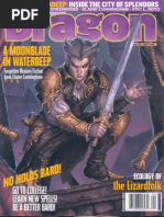 Dragon magazine 359 pdf