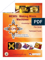 Making Micro Machines DVD LM PG PDF