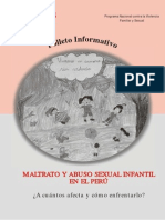 Folleto Maltrato Abuso Sexual1