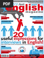 Download Hot English 144 by IvyIvy SN256908916 doc pdf