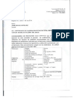 certifi estacion.pdf