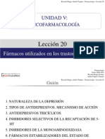 leccion20.antidepresivos_antimaniacos