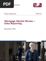 MMR Data Requirements.pdf