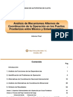 Foa Espanol