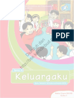 Tema 4, Keluargaku_2