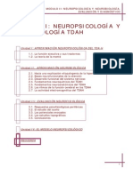 216950471-Neuropsicologia-Y-Neurobiologia-Evaluacion-y-Diagnostico.pdf