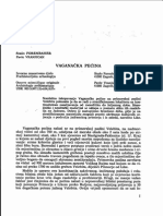 OA10_Forenbaher_Vranjican vaganačka pećina.pdf