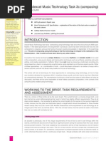 KS5 Edexcel MT (Lo-Res)