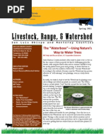 Dairy Module Breeds and Selection | PDF | Dairy Cattle | Cattle