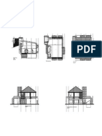 modificacion cubierta salon comunal el manantial v 03-Model.pdf