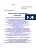 6718663-A-Chave-da-Difusao-.pdf
