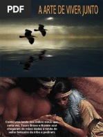 AARTEDEVIVERJUNTOS1