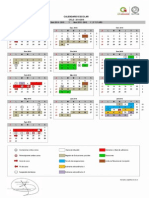 Calendario Direccion Academica (2) - 1