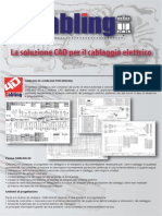Cabling Brochure